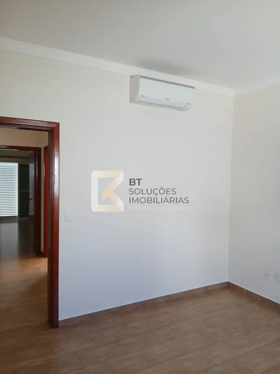 Sobrado, 3 quartos, 180 m² - Foto 20