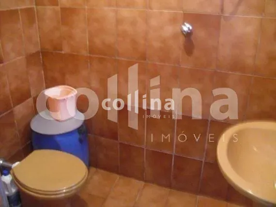 Sobrado, 2 quartos, 266 m² - Foto 6