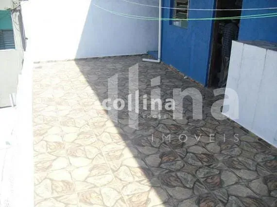 Sobrado, 2 quartos, 266 m² - Foto 7
