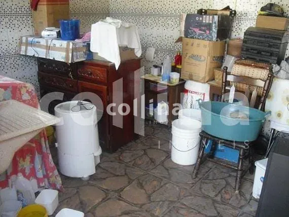 Sobrado, 2 quartos, 266 m² - Foto 10
