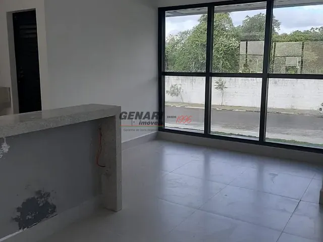 Sobrado com 300m² 4 quartos e 6 banheiros, à venda, no bairro Jardim Maison Du Parc em Indaiatuba