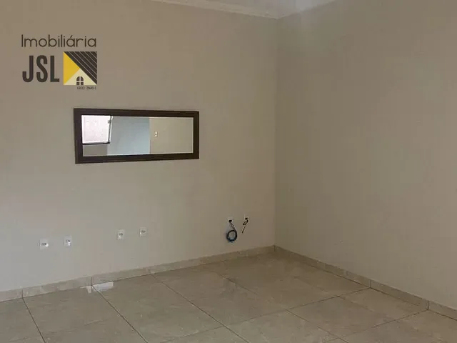Sobrado com 370m² 3 quartos e 3 banheiros, à venda, no bairro Borda da Mata em Caçapava