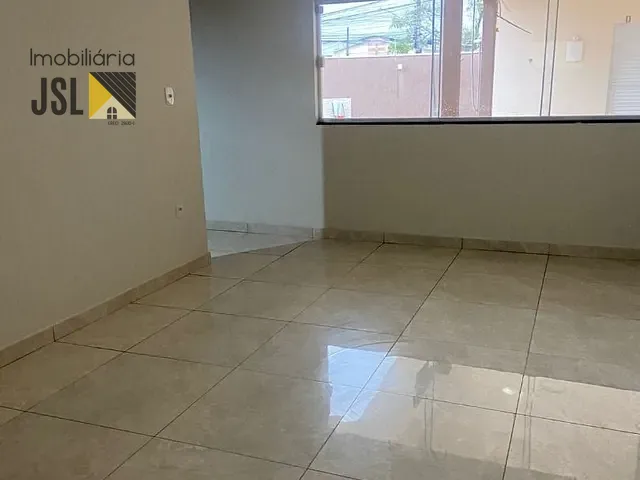 Sobrado com 370m² 3 quartos e 3 banheiros, à venda, no bairro Borda da Mata em Caçapava