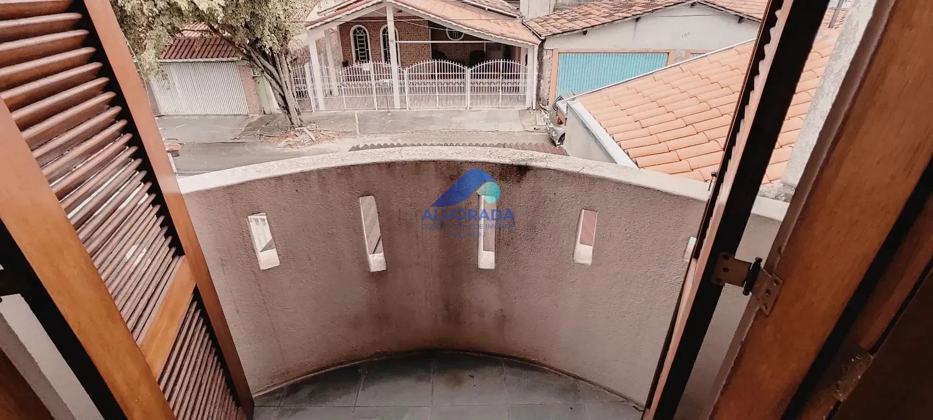 Sobrado, 3 quartos, 175 m² - Foto 5