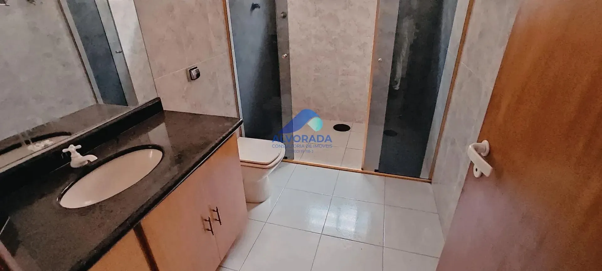 Sobrado, 3 quartos, 175 m² - Foto 6