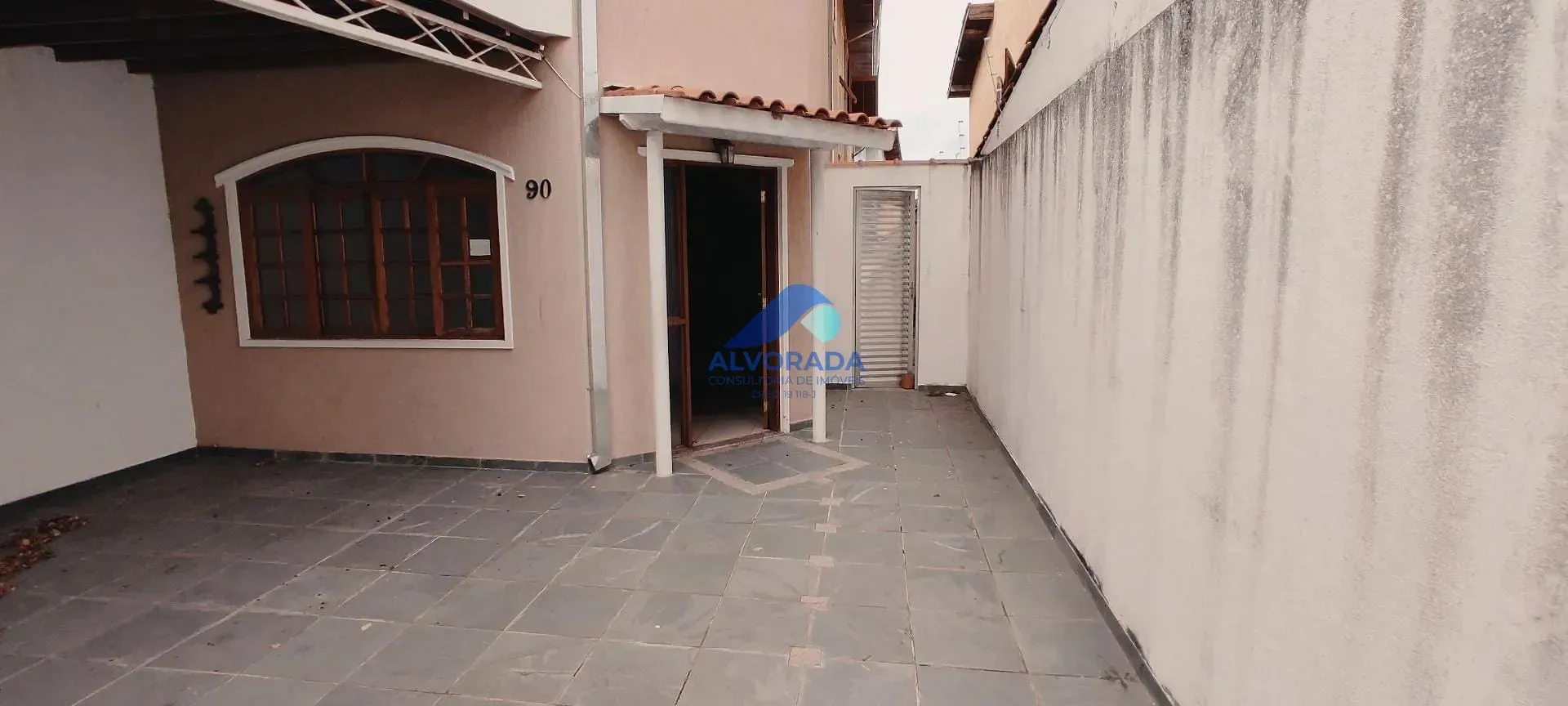 Sobrado, 3 quartos, 175 m² - Foto 15