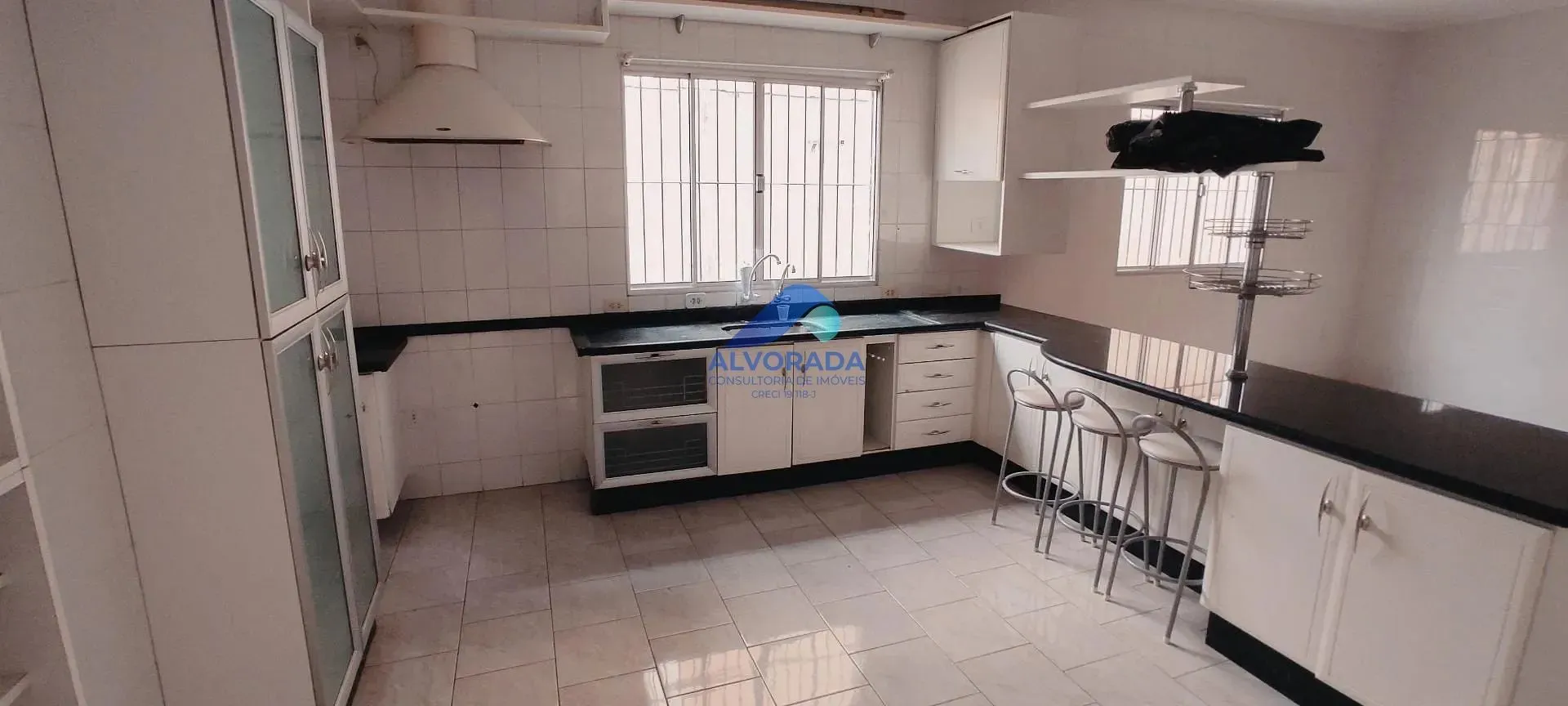 Sobrado, 3 quartos, 175 m² - Foto 14