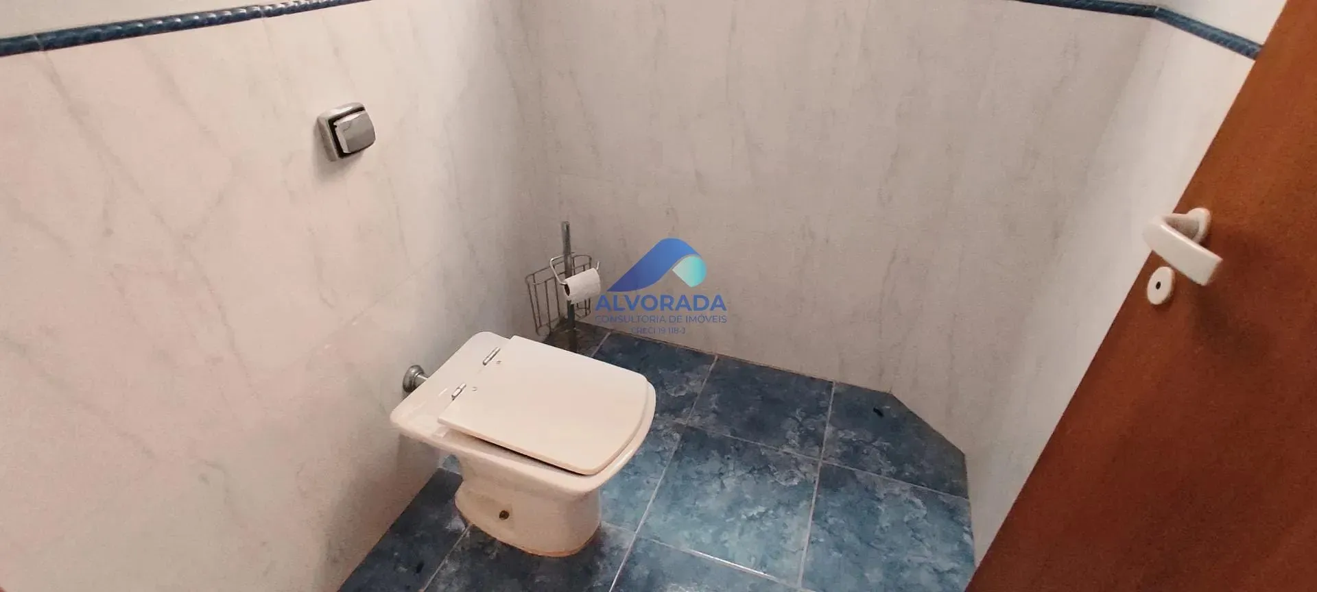Sobrado, 3 quartos, 175 m² - Foto 13