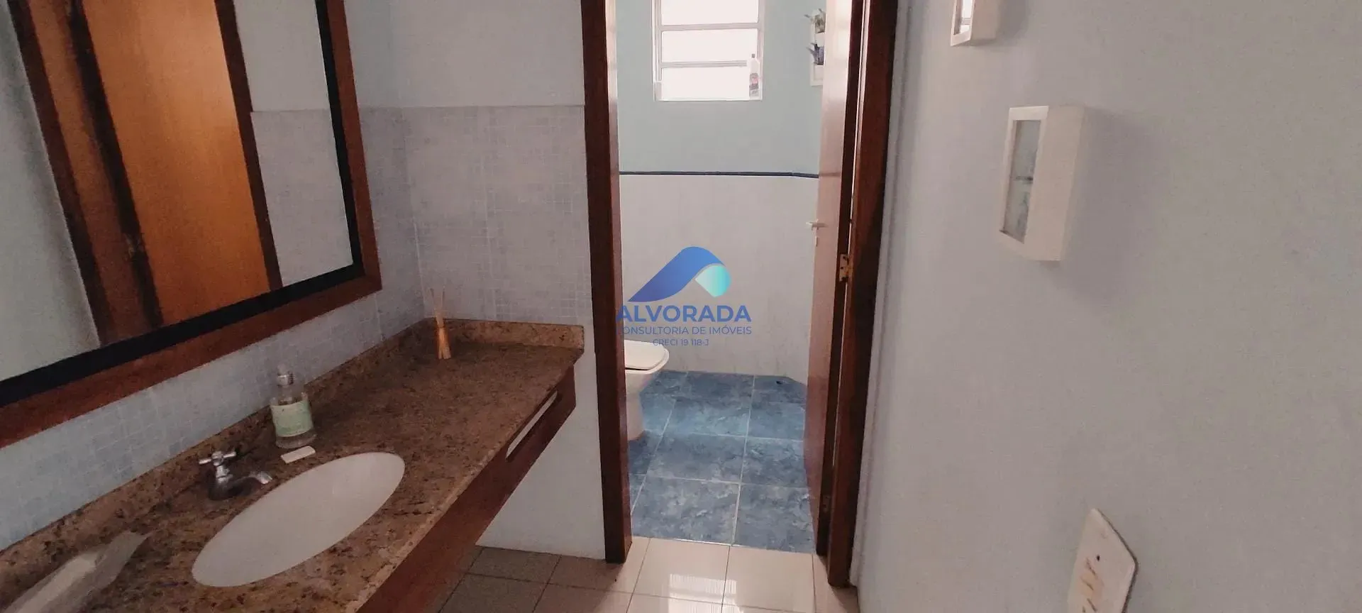 Sobrado, 3 quartos, 175 m² - Foto 12