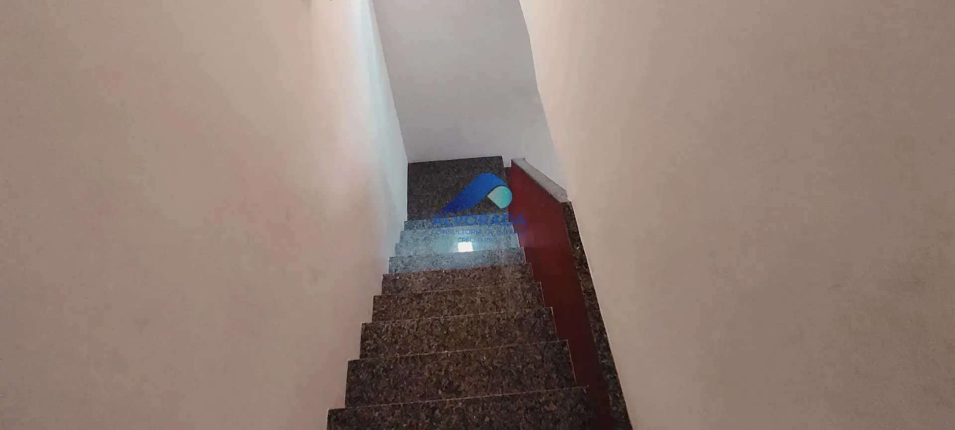Sobrado, 3 quartos, 175 m² - Foto 10