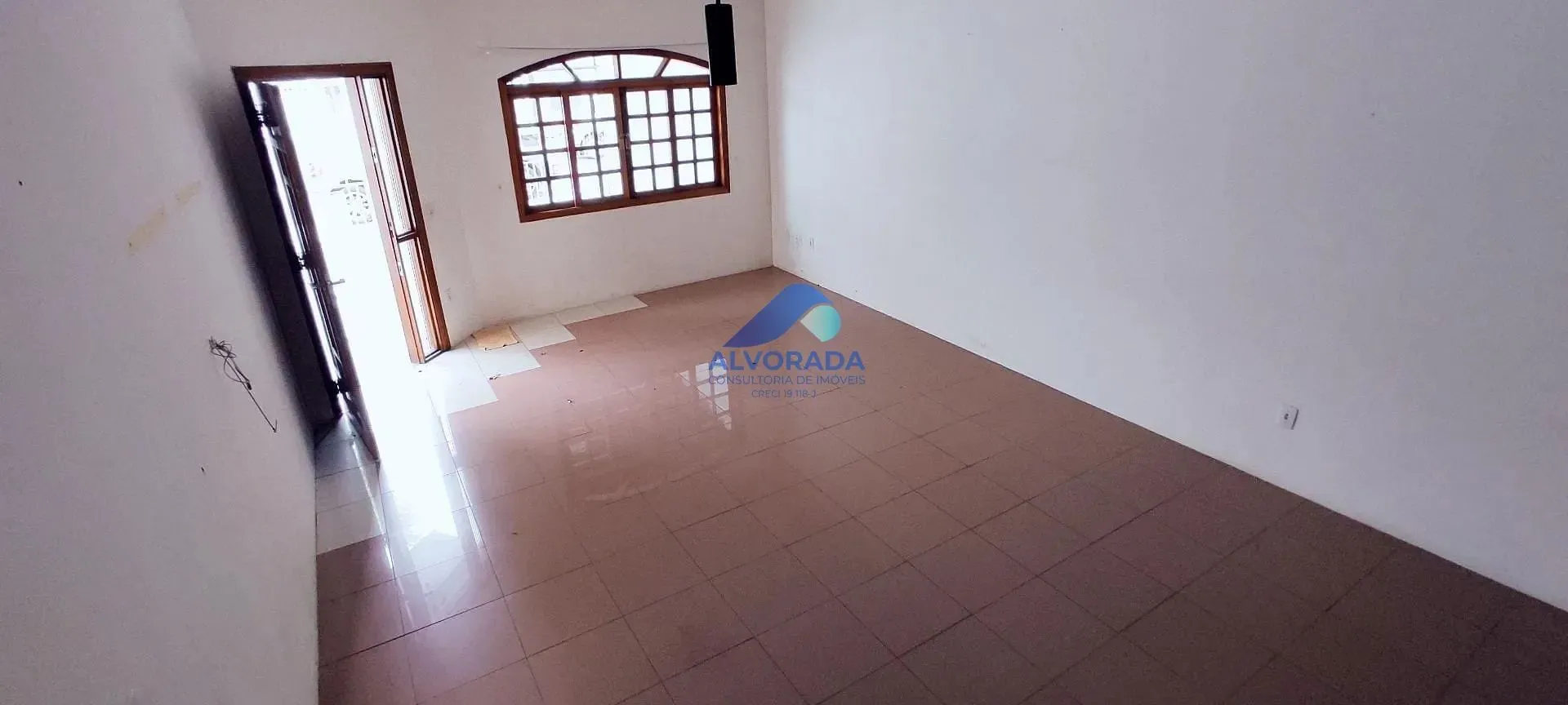 Sobrado, 3 quartos, 175 m² - Foto 11