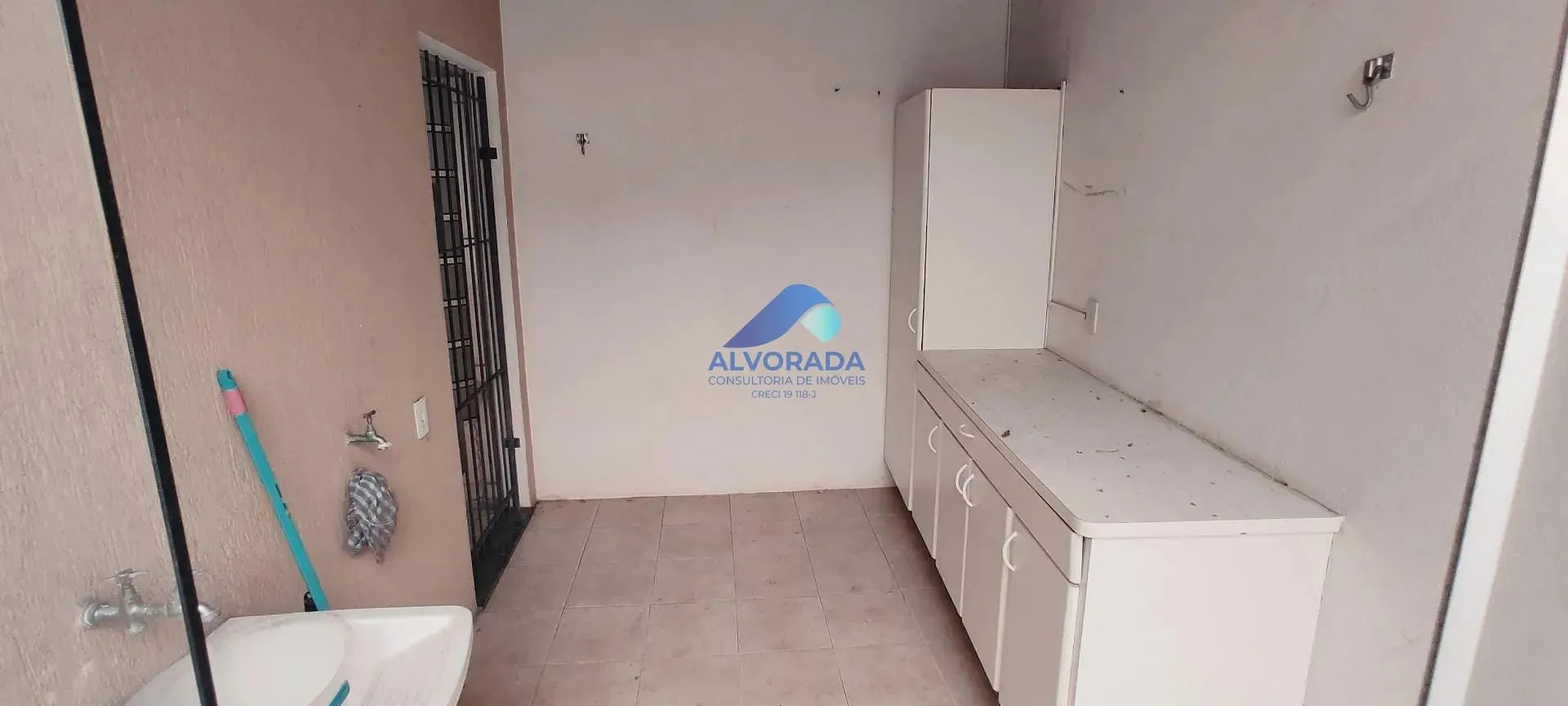 Sobrado, 3 quartos, 175 m² - Foto 16