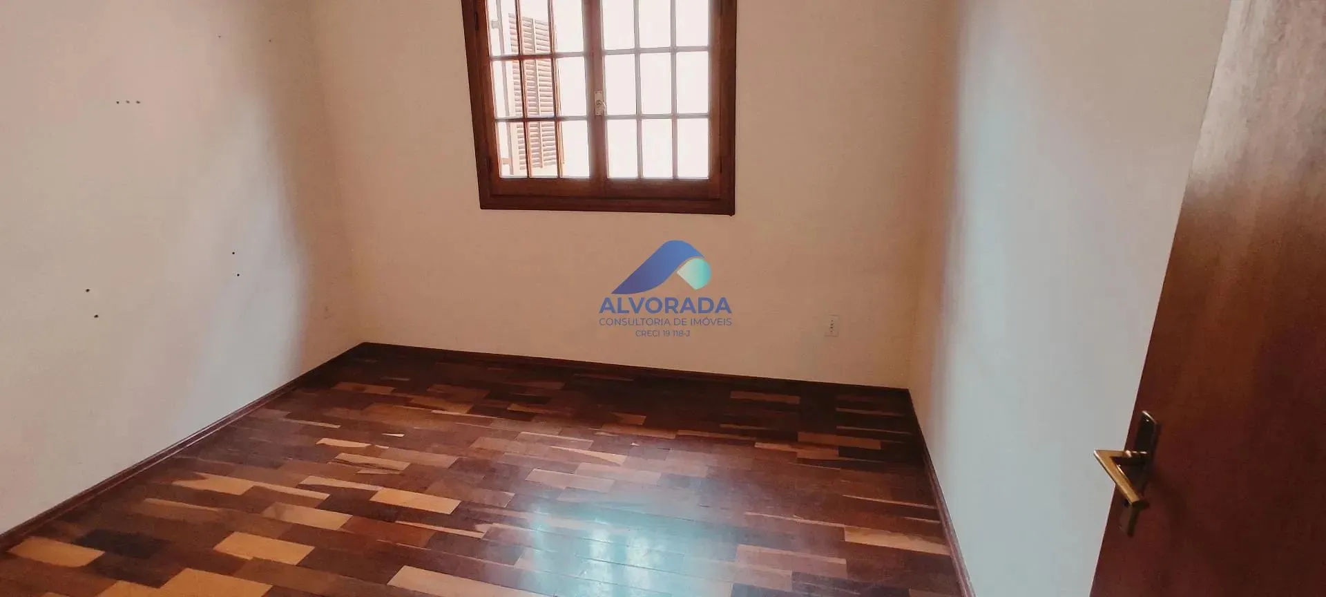 Sobrado, 3 quartos, 175 m² - Foto 8