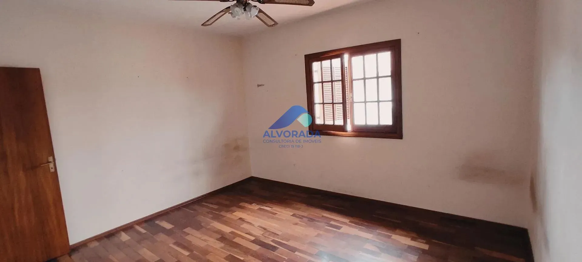 Sobrado, 3 quartos, 175 m² - Foto 9