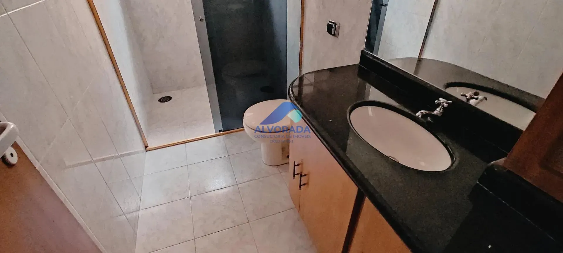 Sobrado, 3 quartos, 175 m² - Foto 7