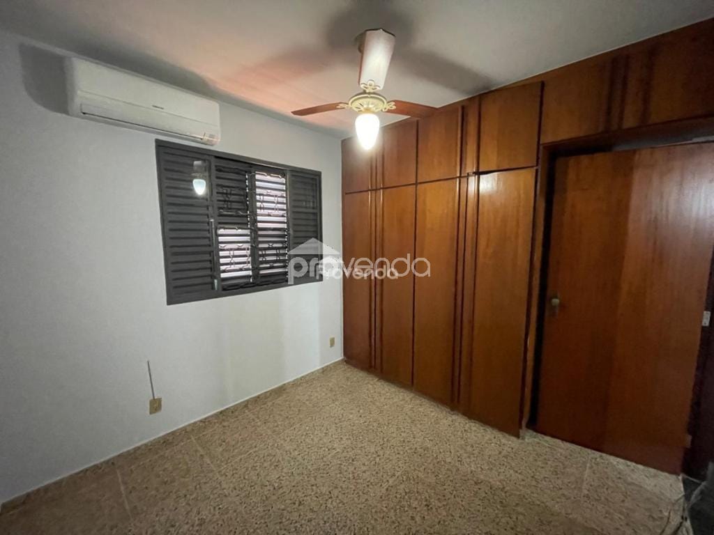Sobrado, 4 quartos, 168 m² - Foto 10