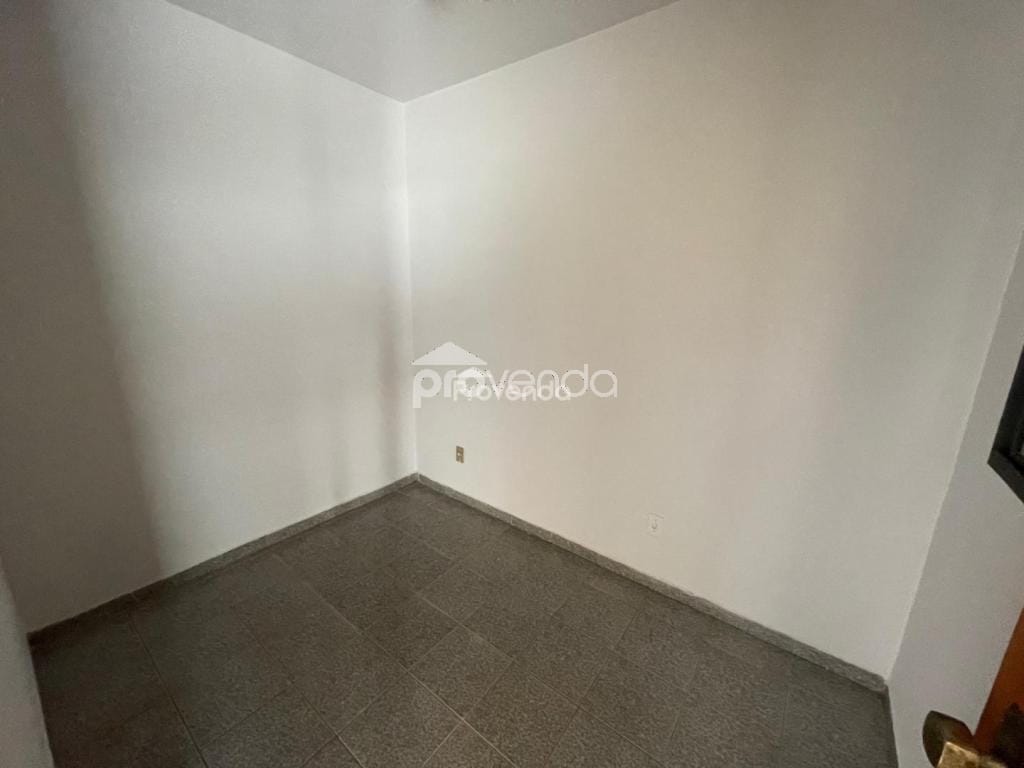 Sobrado, 4 quartos, 168 m² - Foto 11