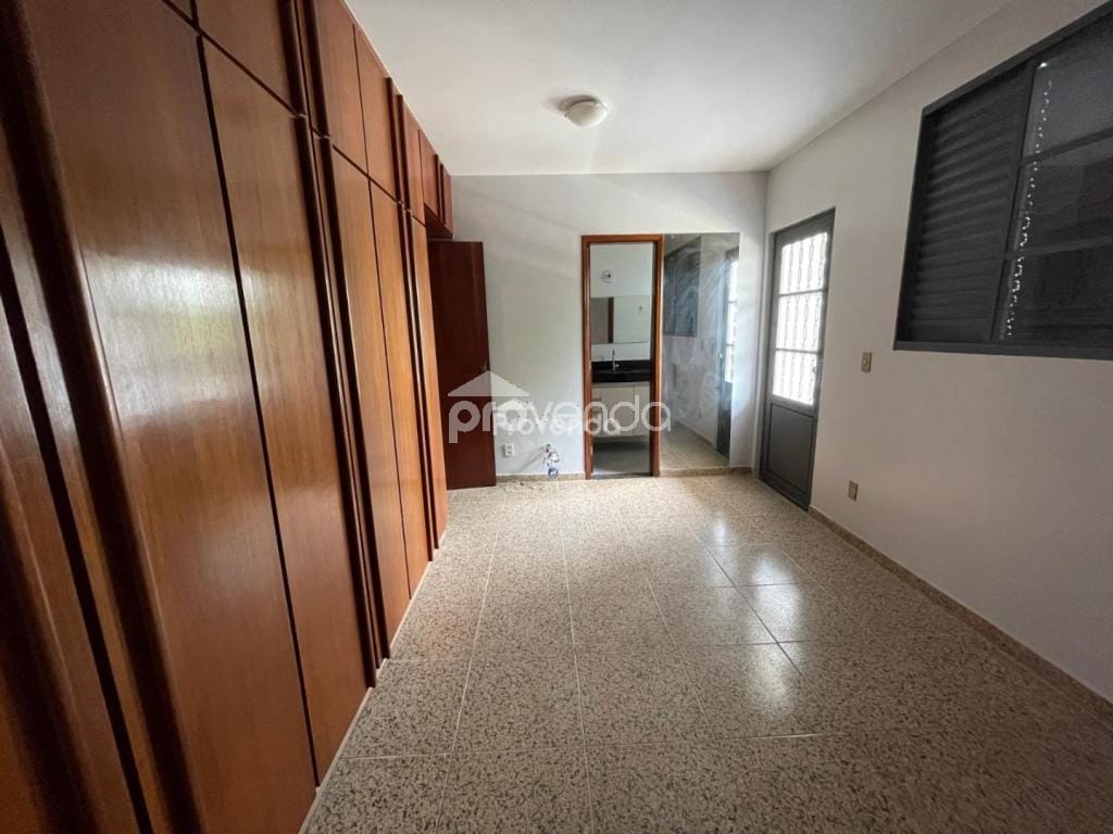 Sobrado, 4 quartos, 168 m² - Foto 12