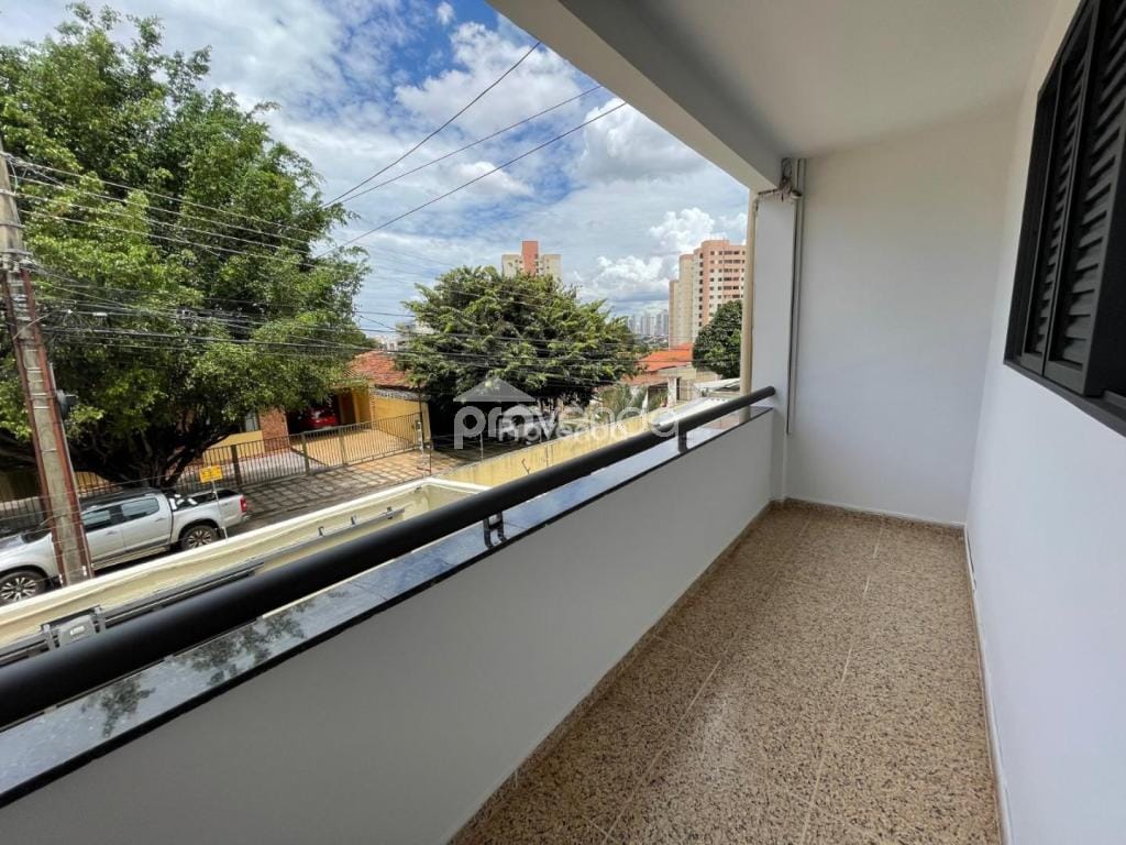 Sobrado, 4 quartos, 168 m² - Foto 13
