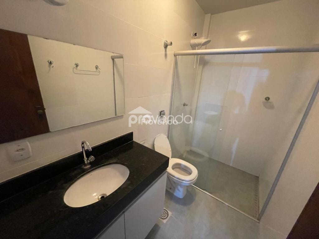 Sobrado, 4 quartos, 168 m² - Foto 15