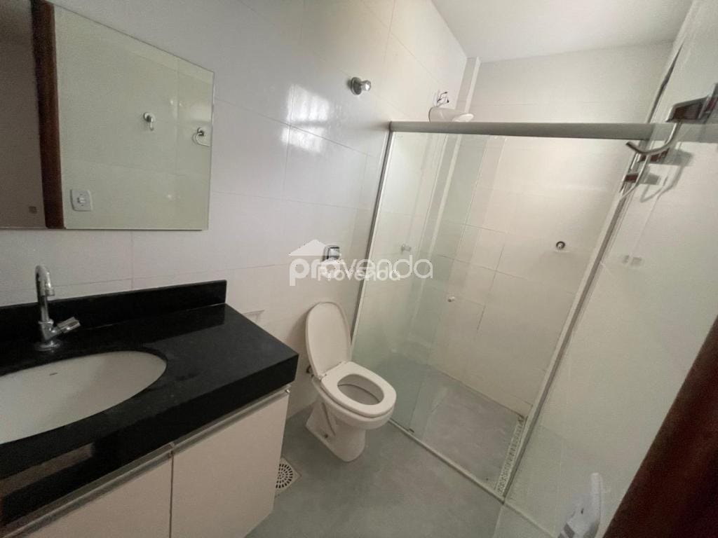 Sobrado, 4 quartos, 168 m² - Foto 16