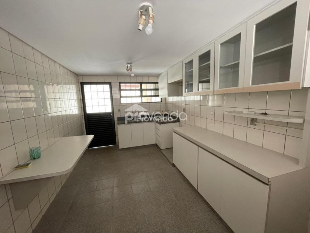 Sobrado, 4 quartos, 168 m² - Foto 18