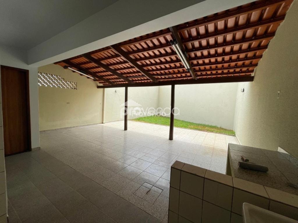 Sobrado, 4 quartos, 168 m² - Foto 20