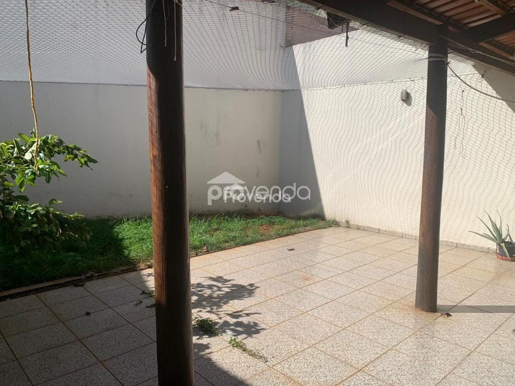 Sobrado, 4 quartos, 168 m² - Foto 21