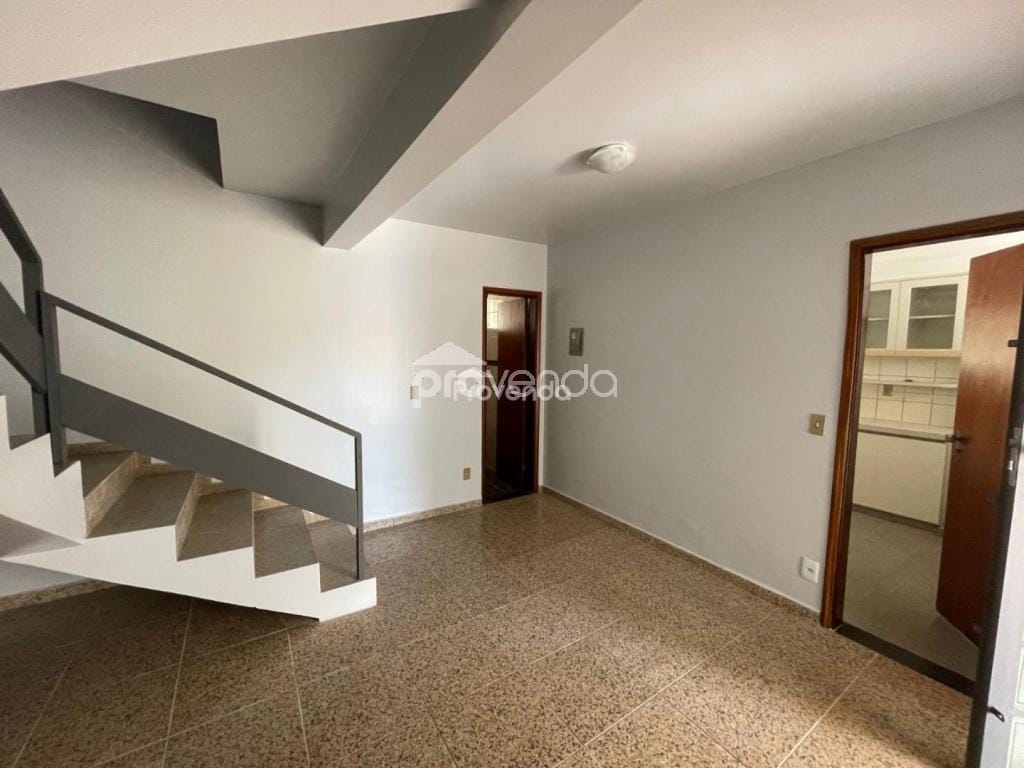 Sobrado, 4 quartos, 168 m² - Foto 6