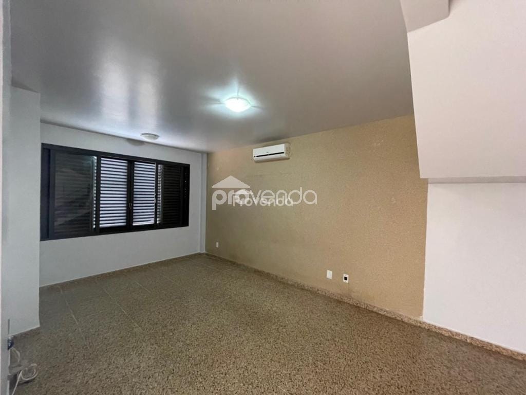 Sobrado, 4 quartos, 168 m² - Foto 7
