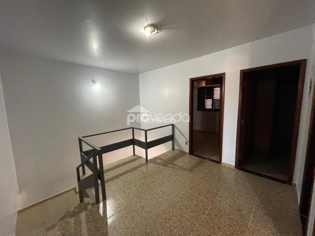 Sobrado, 4 quartos, 168 m² - Foto 8