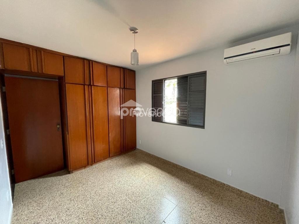 Sobrado, 4 quartos, 168 m² - Foto 9