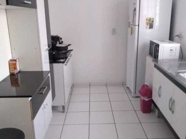 Foto do Sobrado - Sobrado com 5 dormitórios à venda, 178 m² por R$ 600.000,00 - Residencial Santa Paula - Jacareí/SP | INDEPENDENCE NEGOCIOS IMOBILIARIOS LTDA