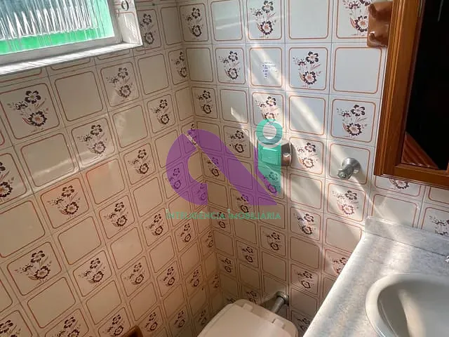 Sobrado com 145m² 3 quartos e 4 banheiros, à venda, no bairro Jardim D'Abril em Osasco