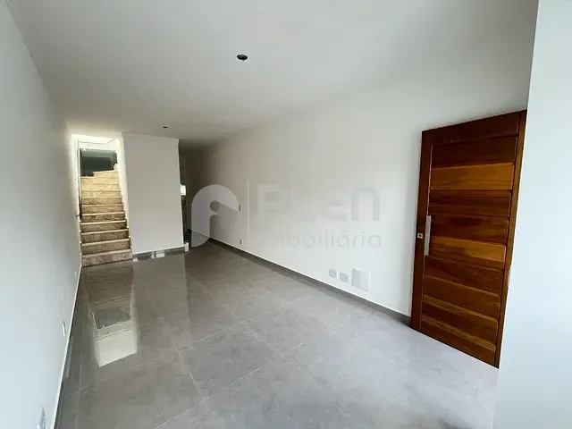 Sobrado 3 quartos e 4 banheiros, à venda, no bairro Parque Mandaqui em São Paulo