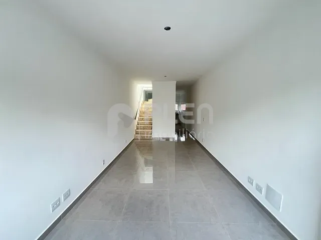 Sobrado 3 quartos e 4 banheiros, à venda, no bairro Parque Mandaqui em São Paulo