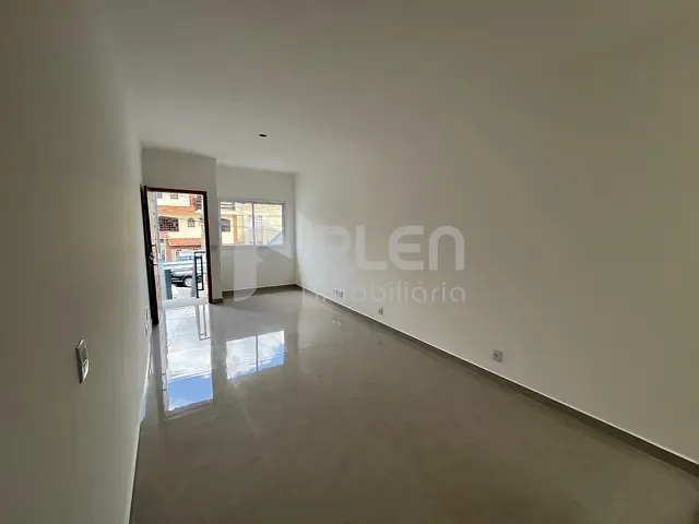 Sobrado 3 quartos e 4 banheiros, à venda, no bairro Parque Mandaqui em São Paulo