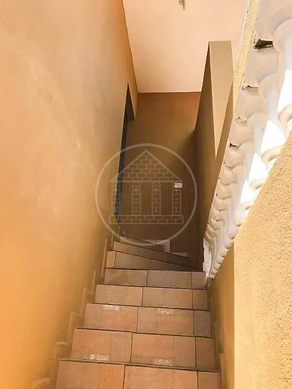 Sobrado, 2 quartos, 220 m² - Foto 14