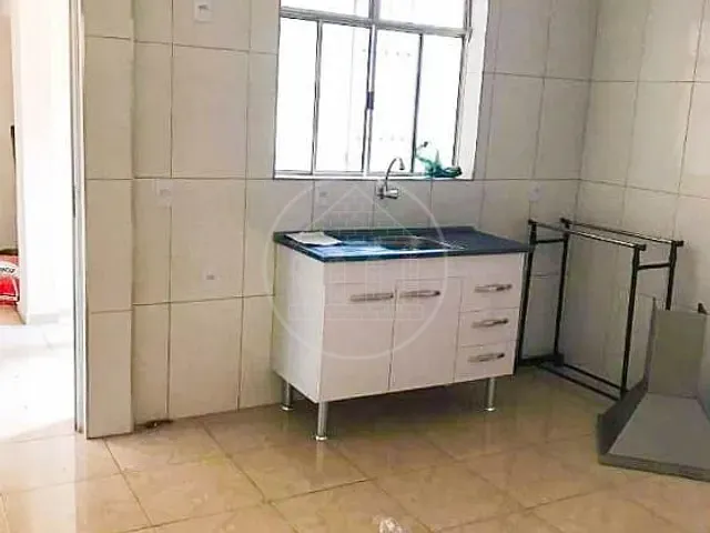 Sobrado com 140m² 2 quartos e 1 banheiro, à venda, no bairro Jardim Beatriz em São Paulo