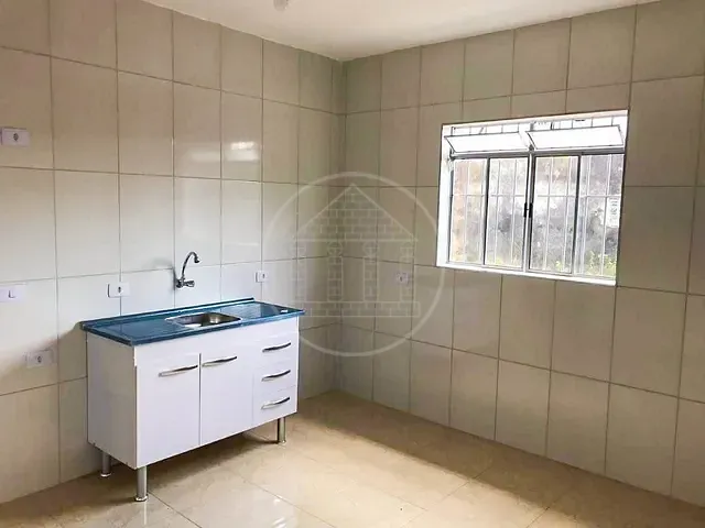 Sobrado com 140m² 2 quartos e 1 banheiro, à venda, no bairro Jardim Beatriz em São Paulo