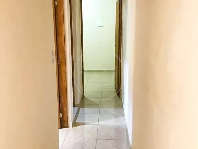 Sobrado com 140m² 2 quartos e 1 banheiro, à venda, no bairro Jardim Beatriz em São Paulo