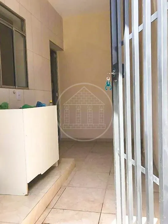 Sobrado, 2 quartos, 220 m² - Foto 12