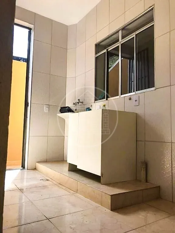 Sobrado, 2 quartos, 220 m² - Foto 13