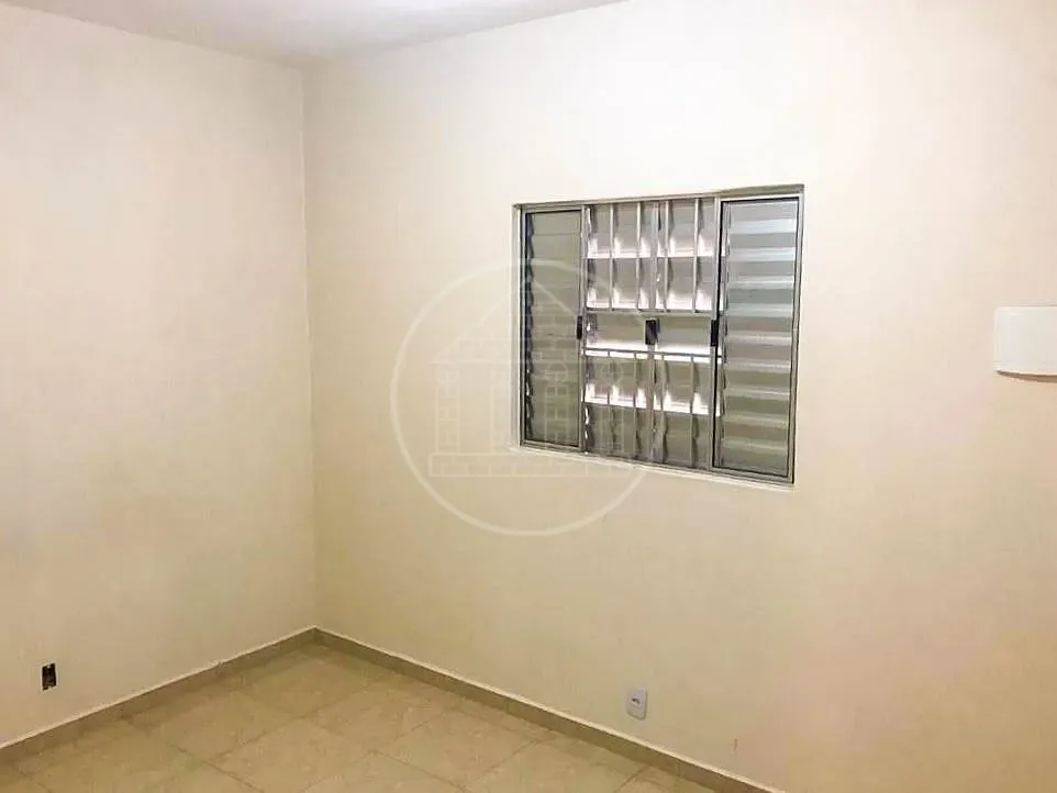 Sobrado, 2 quartos, 220 m² - Foto 8