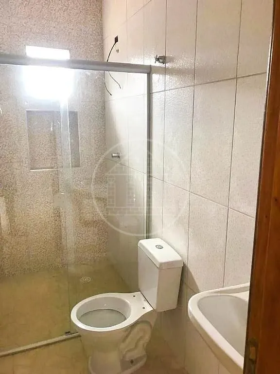 Sobrado, 2 quartos, 220 m² - Foto 7