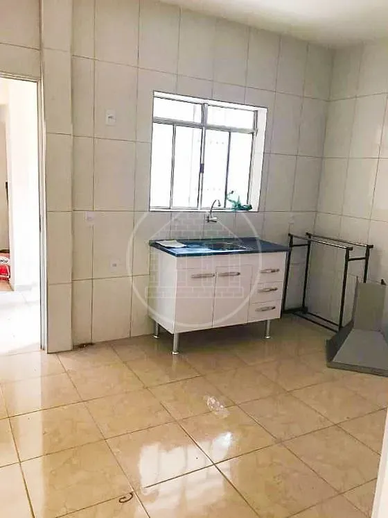 Sobrado, 2 quartos, 220 m² - Foto 3
