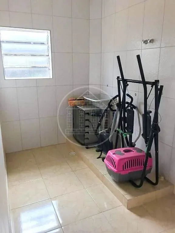 Sobrado, 2 quartos, 220 m² - Foto 11