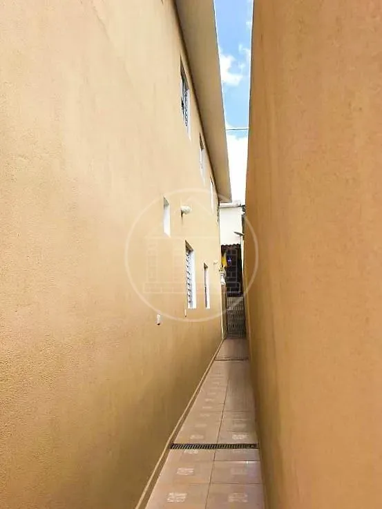 Sobrado, 2 quartos, 220 m² - Foto 16