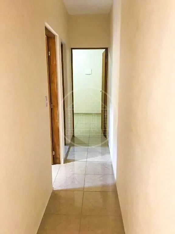 Sobrado, 2 quartos, 220 m² - Foto 5