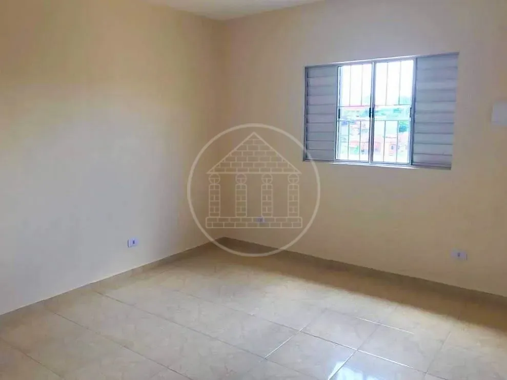 Sobrado, 2 quartos, 220 m² - Foto 6